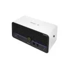MOOER - F40ILI-SW AMPLI F40I LI 40W SNOWFALL WHITE
