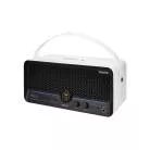 MOOER - F40ILI-SW AMPLI F40I LI 40W SNOWFALL WHITE