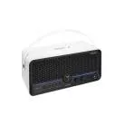 MOOER - F40ILI-SW AMPLI F40I LI 40W SNOWFALL WHITE