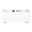 MOOER - F40ILI-SW AMPLI F40I LI 40W SNOWFALL WHITE