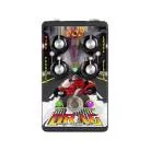 DOD - DRAG-V PEDALE ANALOG DELAY