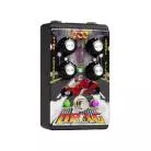 DOD - DRAG-V PEDALE ANALOG DELAY