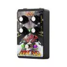 DOD - DRAG-V PEDALE ANALOG DELAY