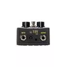 DOD - DRAG-V PEDALE ANALOG DELAY