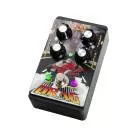 DOD - DRAG-V PEDALE ANALOG DELAY