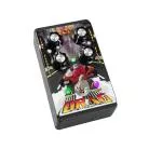 DOD - DRAG-V PEDALE ANALOG DELAY