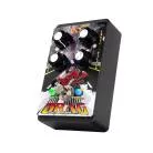 DOD - DRAG-V PEDALE ANALOG DELAY