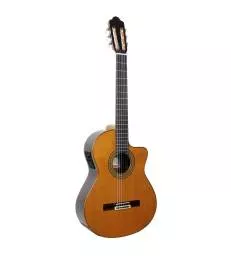 ESTEVE - 15443CE 3CE  PAN COUPE
