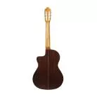 ESTEVE - 15443CE 3CE  PAN COUPE