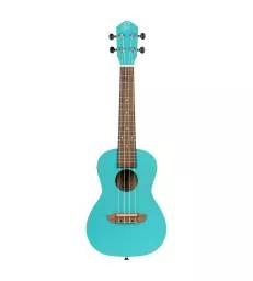 ORTEGA - RULAGOON CONCERT   OKOUME  BLEU CL