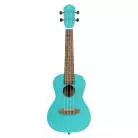 ORTEGA - RULAGOON CONCERT   OKOUME  BLEU CL
