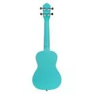 ORTEGA - RULAGOON CONCERT   OKOUME  BLEU CL