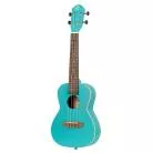 ORTEGA - RULAGOON CONCERT   OKOUME  BLEU CL
