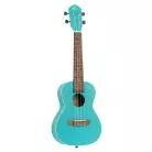 ORTEGA - RULAGOON CONCERT   OKOUME  BLEU CL