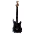 MOOER - GTRS-P800DS GTRS-P800 DARK SILVER