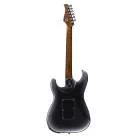 MOOER - GTRS-P800DS GTRS-P800 DARK SILVER