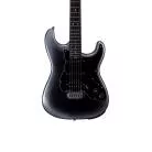 MOOER - GTRS-P800DS GTRS-P800 DARK SILVER