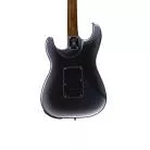 MOOER - GTRS-P800DS GTRS-P800 DARK SILVER
