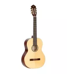 ORTEGA - R55DLX R55 EPICEA MASSIF