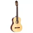 ORTEGA - R55DLX R55 EPICEA MASSIF