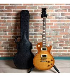 TOKAI - LOVE ROCK LS200F-5A...