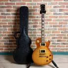 TOKAI - LOVE ROCK LS200F-5A VF + ETUI TOKAI