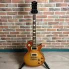 TOKAI - LOVE ROCK LS200F-5A VF + ETUI TOKAI