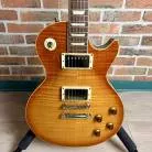 TOKAI - LOVE ROCK LS200F-5A VF + ETUI TOKAI