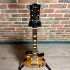 TOKAI - LOVE ROCK LS200F-5A VF + ETUI TOKAI