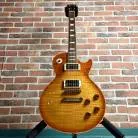 TOKAI - LOVE ROCK LS200F-5A VF + ETUI TOKAI