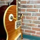 TOKAI - LOVE ROCK LS200F-5A VF + ETUI TOKAI
