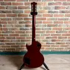 TOKAI - LOVE ROCK LS200F-5A VF + ETUI TOKAI