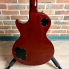 TOKAI - LOVE ROCK LS200F-5A VF + ETUI TOKAI