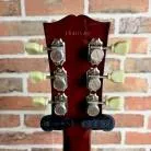 TOKAI - LOVE ROCK LS200F-5A VF + ETUI TOKAI