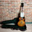 TOKAI - LOVE ROCK LS200F-5A VF + ETUI TOKAI