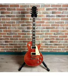 EPIPHONE - LES PAUL...