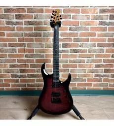 STERLING BY MUSIC MAN -...