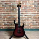 STERLING BY MUSIC MAN - JP150 + HOUSSE + TIGE VIBRATO