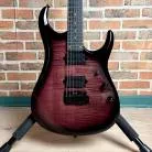 STERLING BY MUSIC MAN - JP150 + HOUSSE + TIGE VIBRATO
