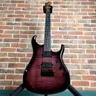 STERLING BY MUSIC MAN - JP150 + HOUSSE + TIGE VIBRATO