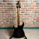STERLING BY MUSIC MAN - JP150 + HOUSSE + TIGE VIBRATO