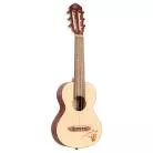 ORTEGA - RGL5 GUITARLELE   EPICEA