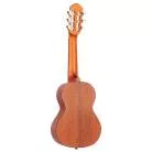 ORTEGA - RGL5 GUITARLELE   EPICEA