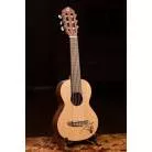 ORTEGA - RGL5 GUITARLELE   EPICEA