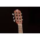 ORTEGA - RGL5 GUITARLELE   EPICEA