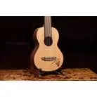 ORTEGA - RGL5 GUITARLELE   EPICEA