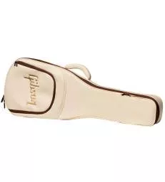 GIBSON ACCESSORIES - PREMIUM SOFTCASE CREAM