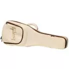 GIBSON ACCESSORIES - PREMIUM SOFTCASE CREAM