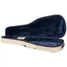 GIBSON ACCESSORIES - PREMIUM SOFTCASE CREAM
