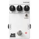 JHS PEDALS - 3 SERIES PHERB